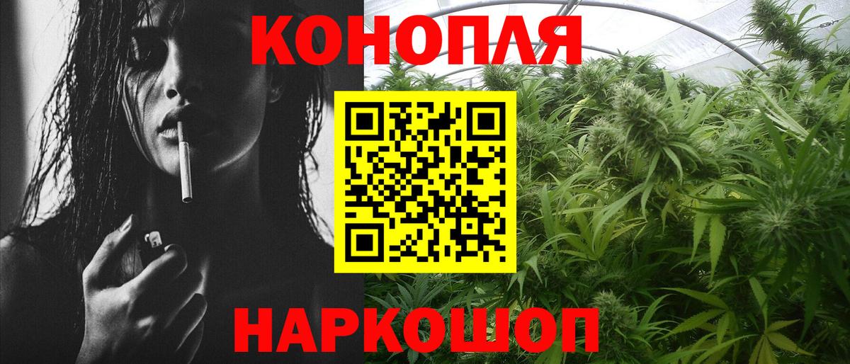 Бошки Шишки семена  Бошки Шишки Amnesia  Янаул  Конопля сатива  Вход с VPN 
